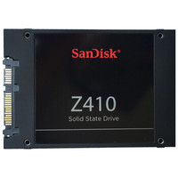SanDisk 闪迪 Z410系列 固态硬盘