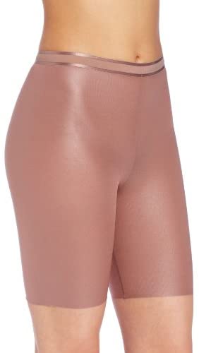 MAIDENFORM Flexees  女士塑身无痕打底裤