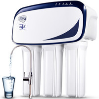 Unilever 联合利华 UPR01UL-H 橱下反渗透经典型净水器