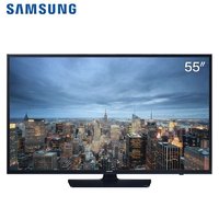 SAMSUNG 三星 UA55JU5920JXXZ 55英寸 4K超高清 液晶电视