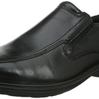 Florsheim 富乐绅 84357 男款商务休闲鞋 