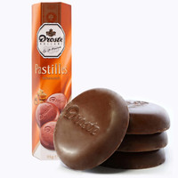 Droste 多利是 巧克力 (95g、黄油奶糖味)