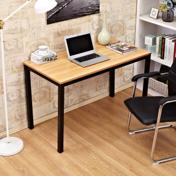 need AC3BB 电脑桌