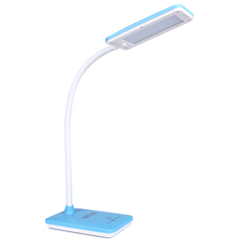 道远 亮眼睛  L333 LED台灯