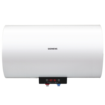 SIEMENS 西门子 DG80155STI 电热水器 80L