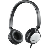 beyerdynamic 拜亚动力 DTX501p 头戴式耳机