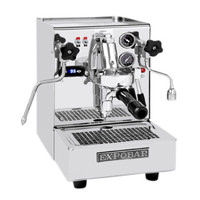Expobar 爱宝 E61 单头半自动咖啡机