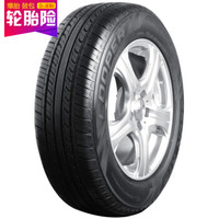 固铂轮胎Cooper汽车轮胎 225/55R16 95V ATP