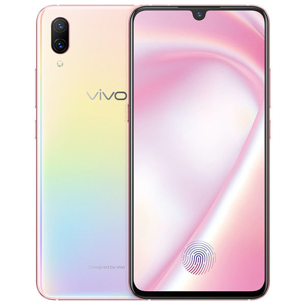 vivox23图片x23,vivo图片大全图片图库 【vivox23 幻彩版安卓手机】vivo x23 幻彩版 6gb 128