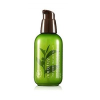 临期品： Innisfree 悦诗风吟 绿茶籽精萃保湿精华 80ml