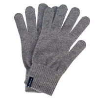 Ben Sherman Santos Glove 男士手套