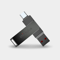 Lenovo 聯想 ThinkPlus X101 USB3.1 U盤