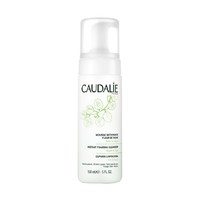 CAUDALIE 欧缇丽 葡欧缇丽葡萄籽摩丝洁面乳 150ml