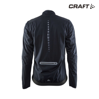 CRAFT 夸夫特 Aerotec 1904988 男性骑行夹克