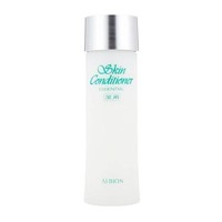 ALBION 奥尔滨 Essential Skin Conditioner 健康水 330ml