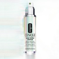 Clinique 倩碧 匀净淡斑多效精华露 30ml