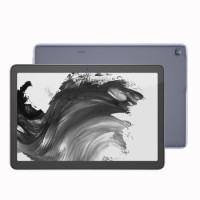 新品发售:hisense 海信 q5 10.5英寸水墨屏平板电脑 金属灰 4gb 64gb