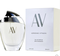 Adrienne Vittadini 维特汀尼AV 摩登时尚女士香水EDP 90ml