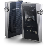 Astell&Kern SR25 音频播放器