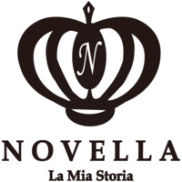 Novella/那绯澜