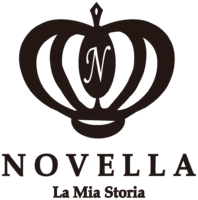 Novella/那绯澜