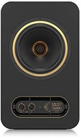 英国天朗Tannoy Studio Monitor GOLD 7 6.5寸同轴监听音箱