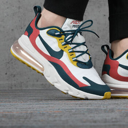 nikemax270react,耐克airmax270react nike耐克airmax270reactct126男子休闲运动鞋