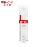 WINONA 薇诺娜 舒敏保湿修红霜 15g *3件