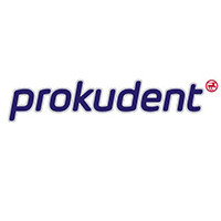 prokudent/必固登洁