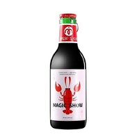 30元内的小酒推荐,可自饮可调制懒人版鸡尾酒,好喝不贵!