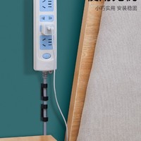 10个宝藏级家居收纳店铺推荐,价格不高、口碑不错,必收藏!
