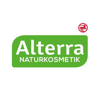 Alterra/奥泰拉