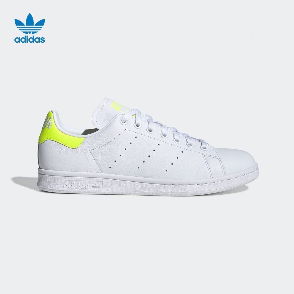 首页 运动户外 运动鞋袜 休闲运动鞋 adidas/阿迪达斯休闲运动鞋 文章