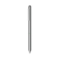 Adonit Jot Dash3 触控笔 兼容ipad、iPhone、Android 气质银