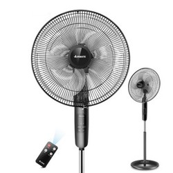 airmate 艾美特 fs40103r 电风扇