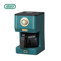 TOFFY K-CM5 美式咖啡机