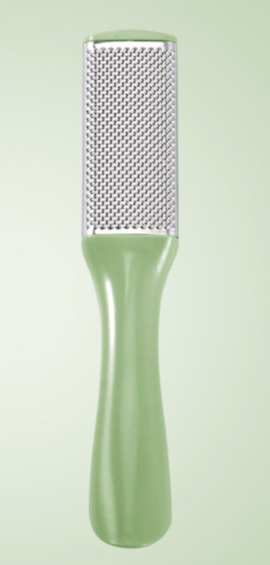 三根萝卜 双面搓脚板 小号