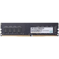 Apacer 宇瞻 黑豹 DDR4 2666 台式机内存条 8GB