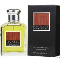 Aramis 雅男仕 Tuscany 托斯卡纳歌剧男主角男士淡香水 EDT 100ml