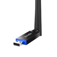 Tenda 騰達 U10 650M USB無線網卡