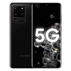 s20ultra,s20ultra电池 samsung三星galaxys20ultra智能手机12gb256gb