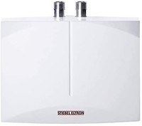 Stiebel Eltron 斯寶亞創 DNM 液壓控制迷你快熱式熱水器