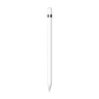 Apple 蘋果 Apple Pencil 手寫筆 第一代