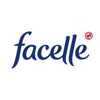 facelle/菲丝乐