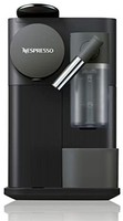 Nespresso Lattissima One 全自动奶泡 意式胶囊咖啡机