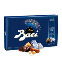 baci 芭喜 意大利进口巧克力礼盒装 28粒