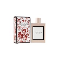 GUCCI 古驰 花悦绽放女士香水 EDP 100ml