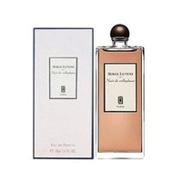 SERGE LUTENS 芦丹氏 八月夜桂花 EDP 100ml