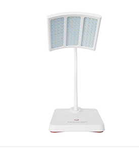 Trophy Skin光疗美容仪LED