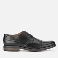 Clarks 其乐 Becken 男士德比皮鞋